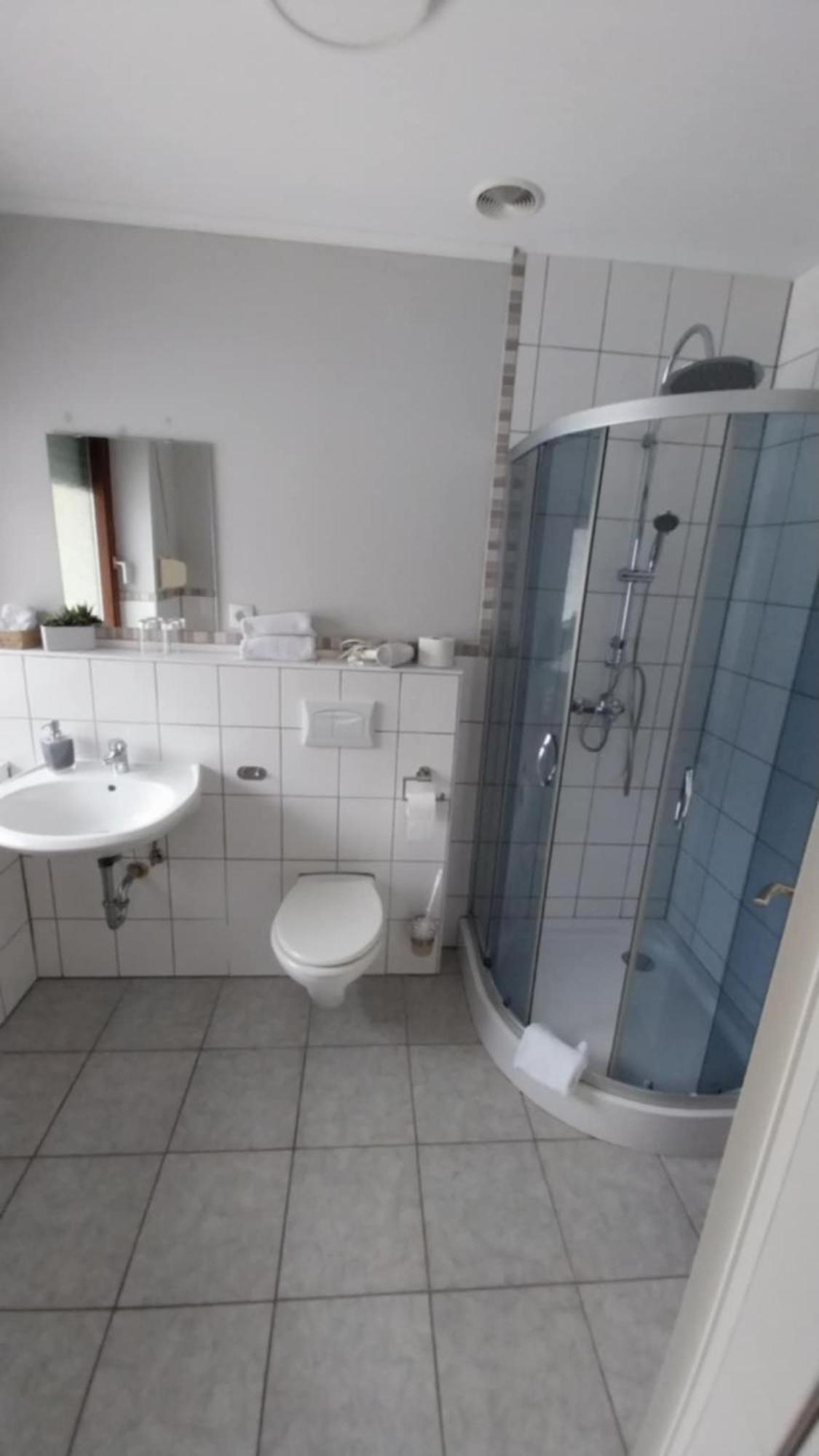 & Restaurant - Zum Schleicher Kuckuck